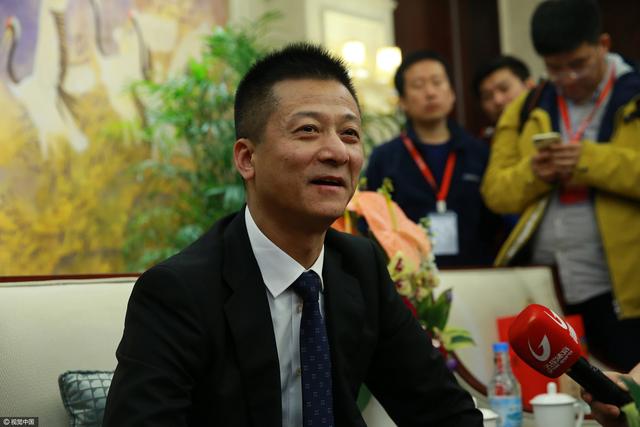 欧美成人a在线