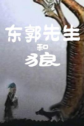 亚洲啊v在线